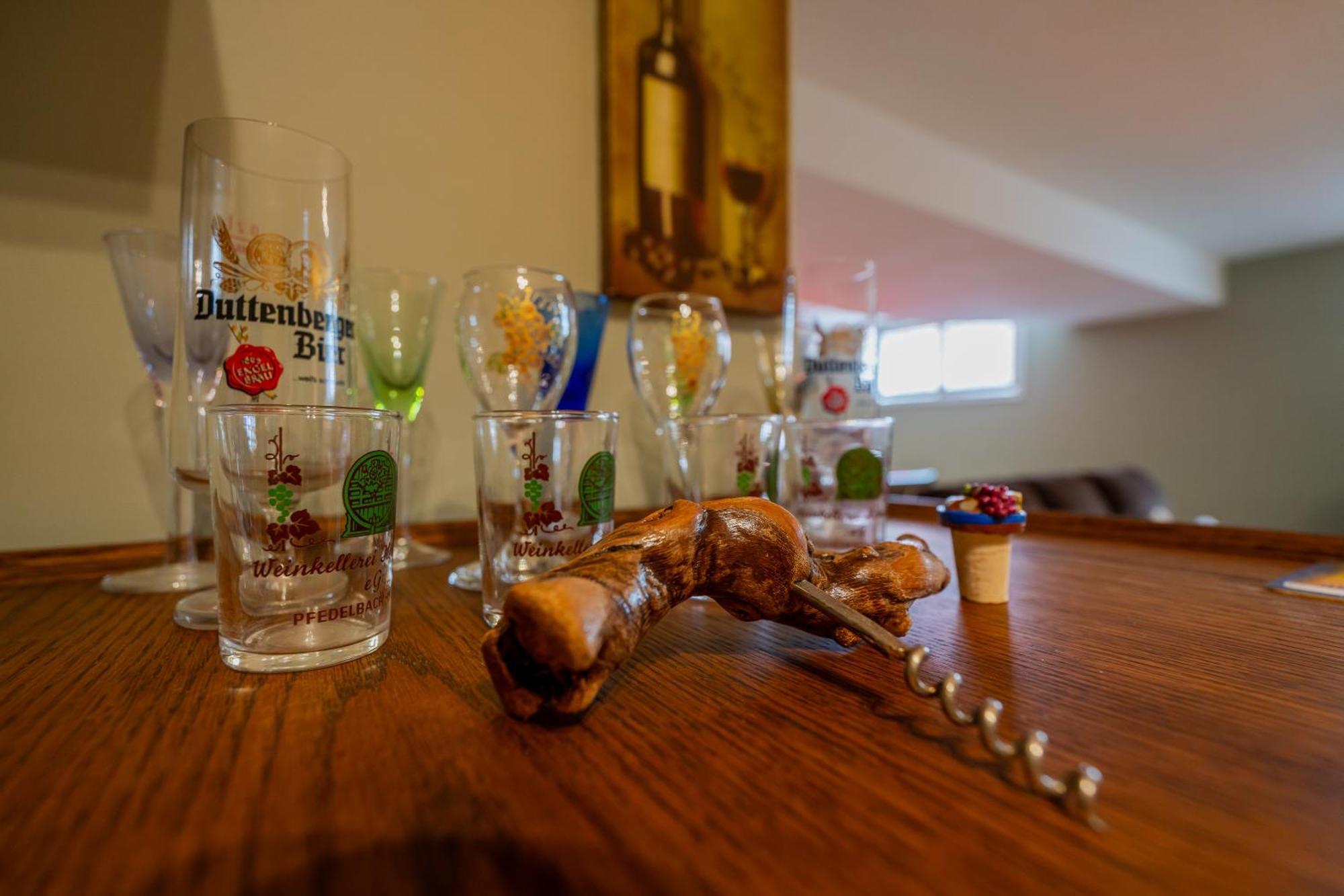 Old Town Country Landing Bed & Breakfast Niagara-on-the-Lake Luaran gambar