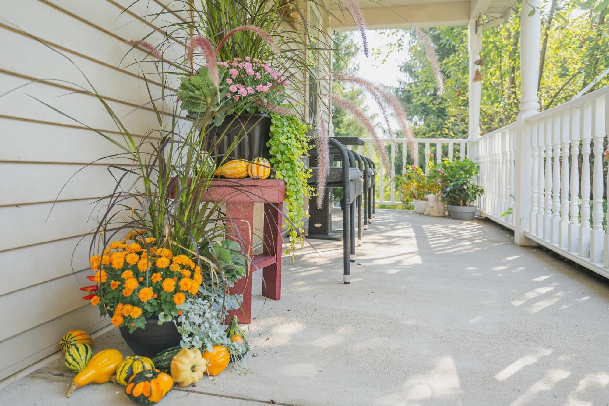 Old Town Country Landing Bed & Breakfast Niagara-on-the-Lake Luaran gambar